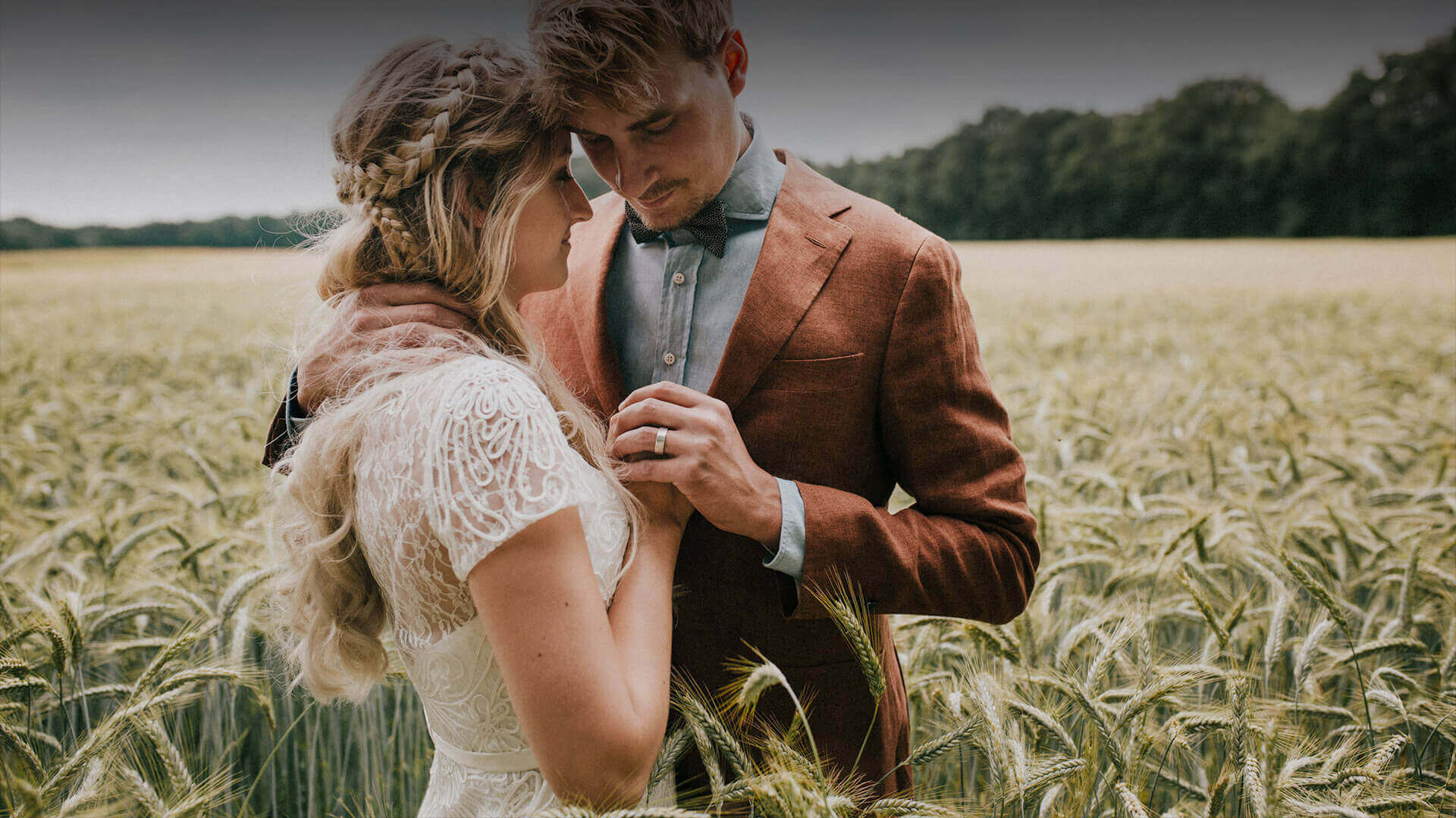 Multi Color – Home Main