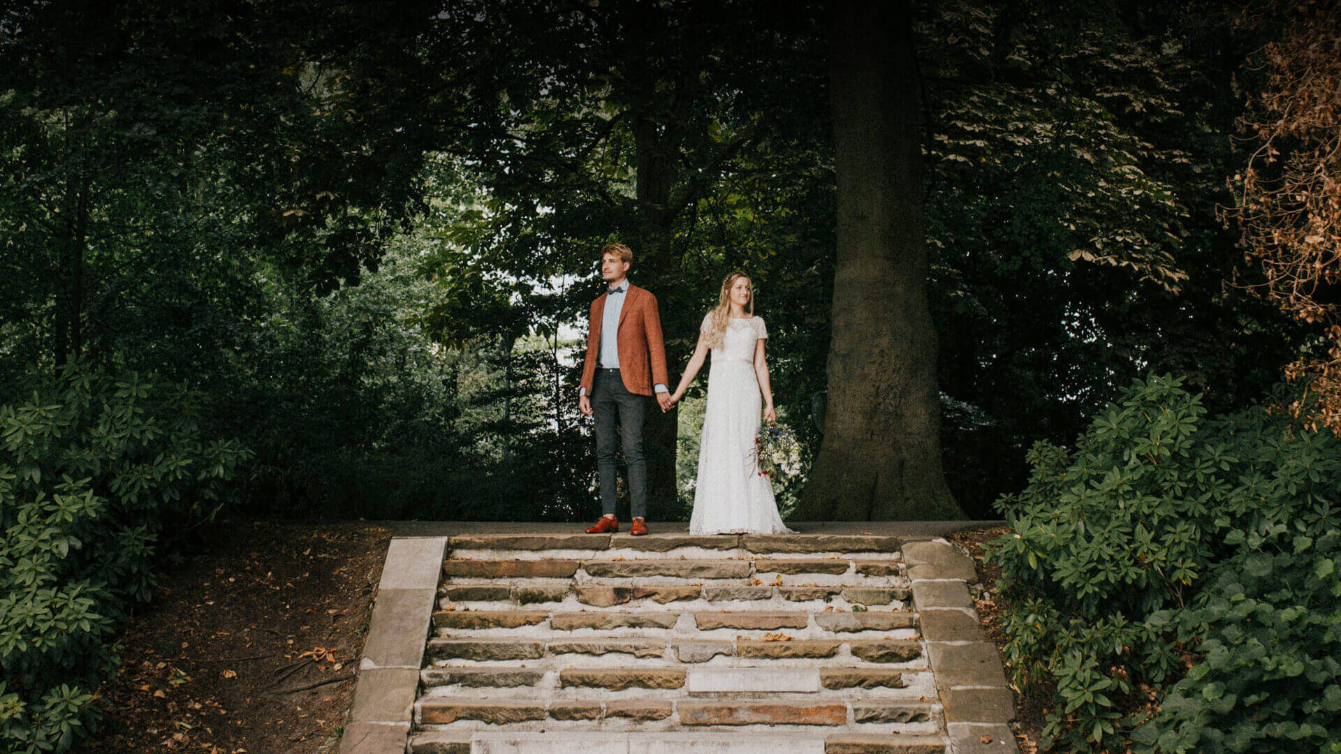 Multi Color – Home Main